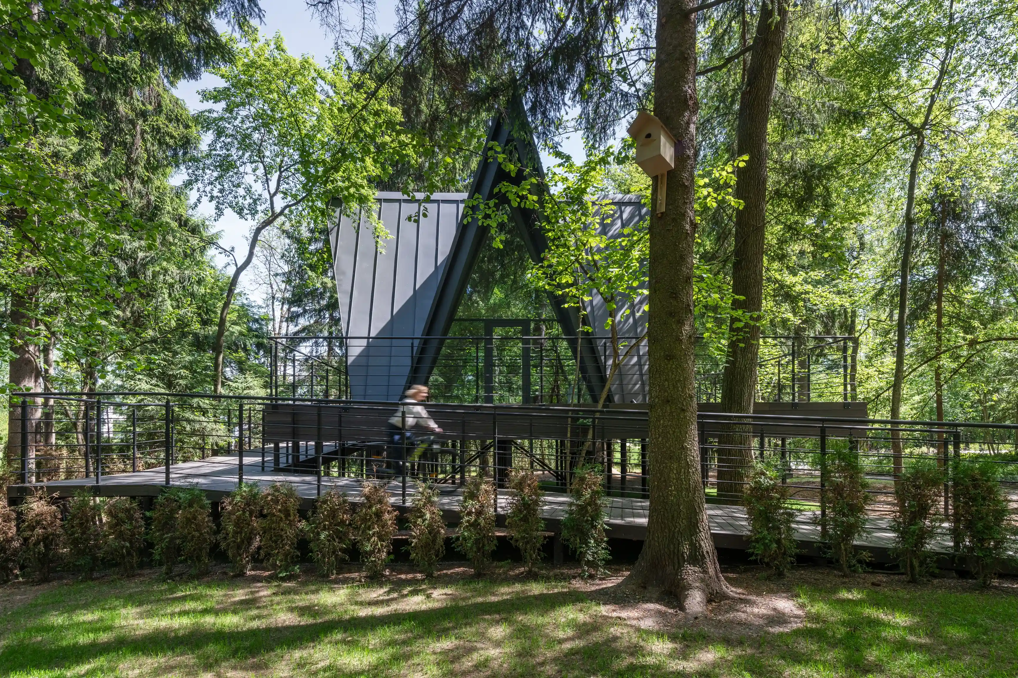 Children’s playhouse_KUB_1