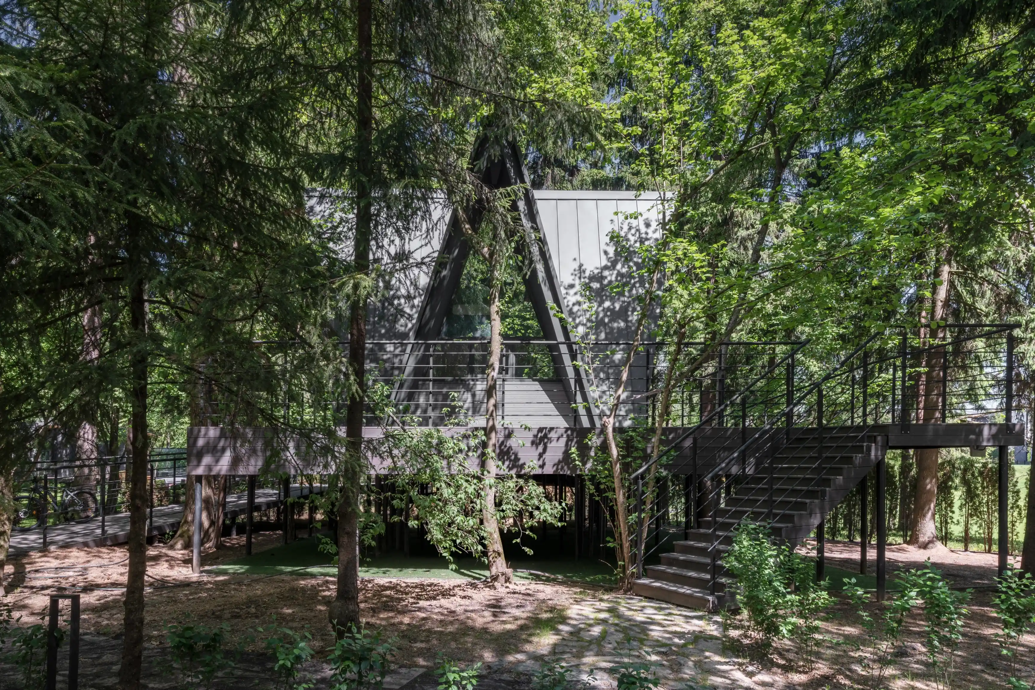 Children’s playhouse_KUB_4