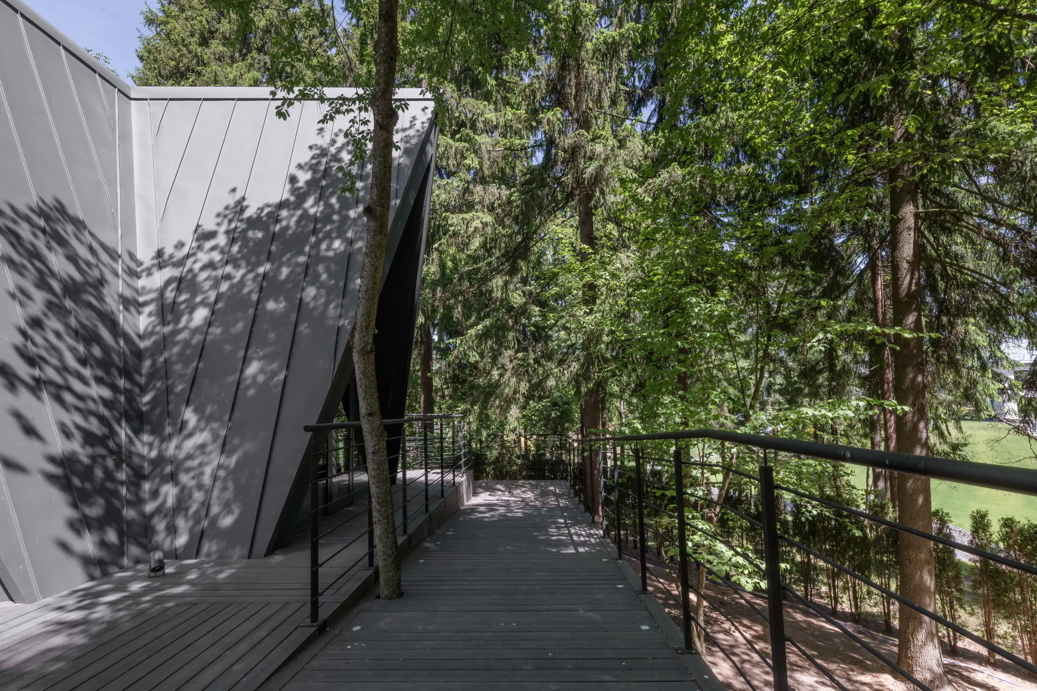 Children’s playhouse_KUB_3