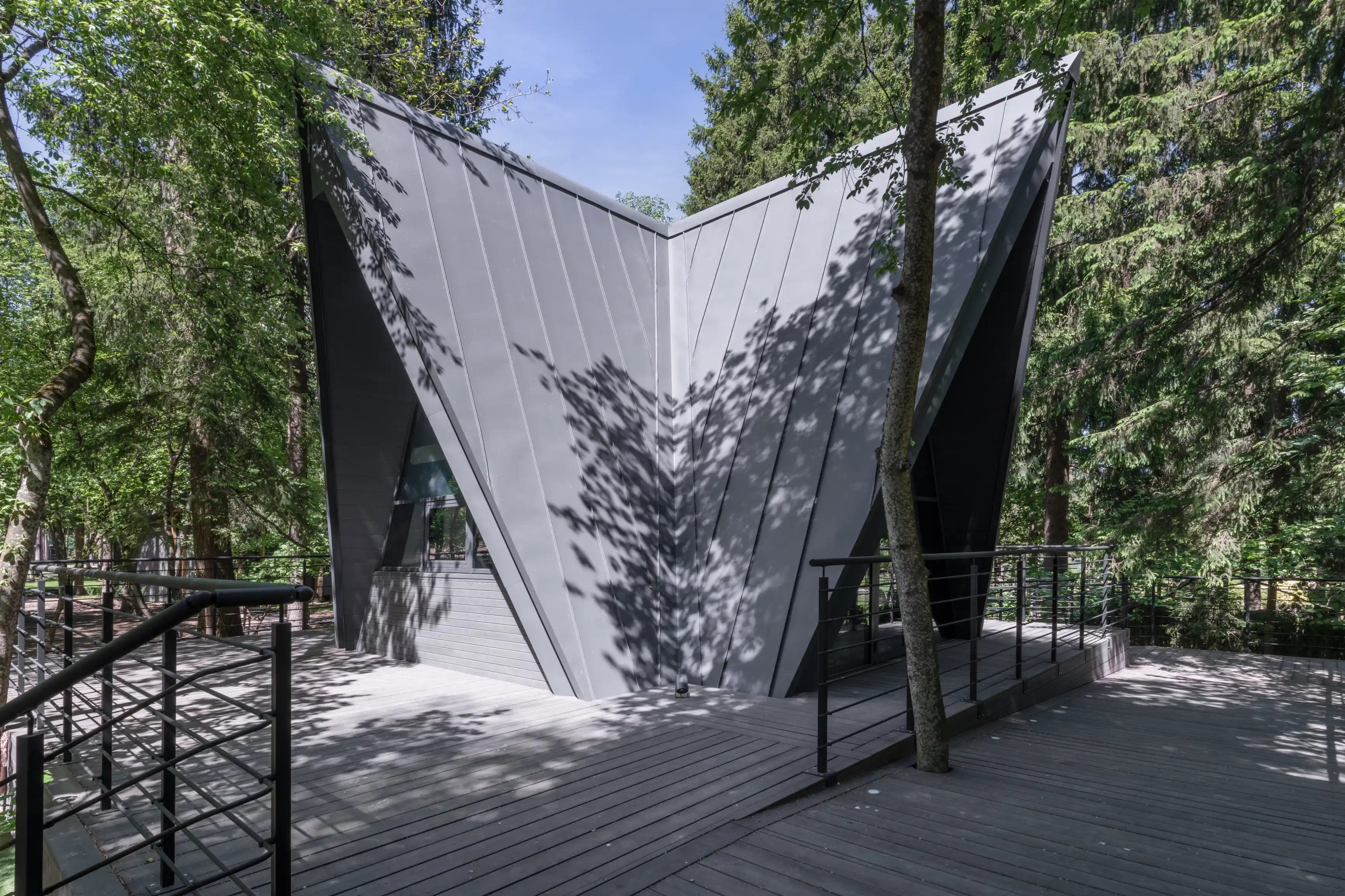 Children’s playhouse_KUB_6