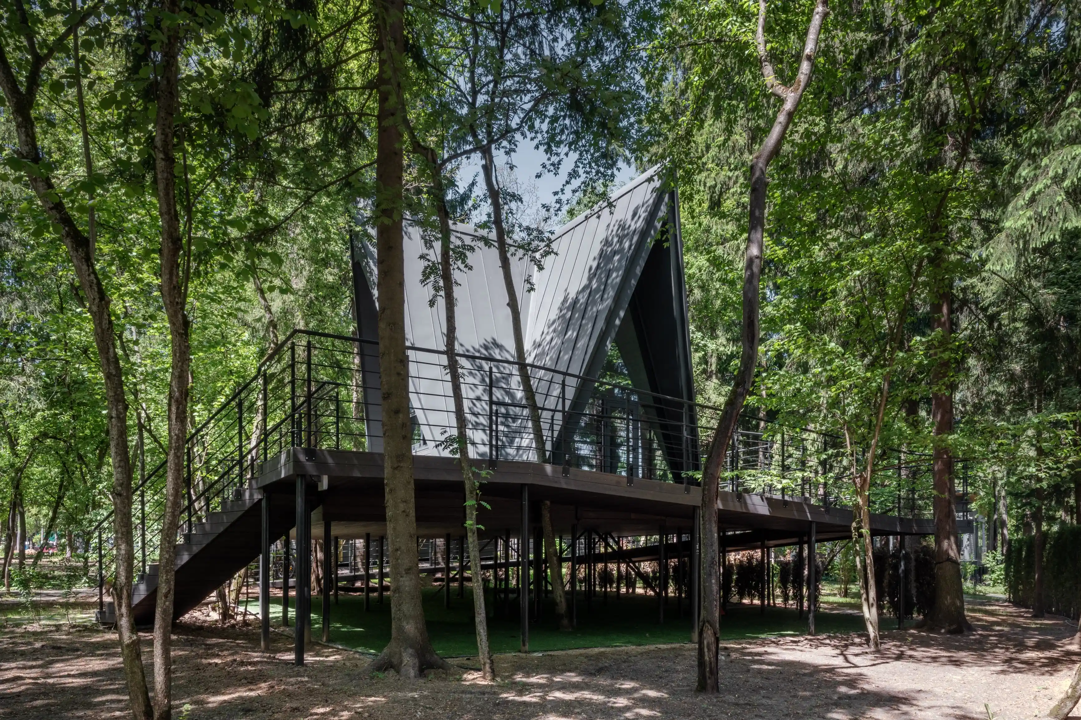 Children’s playhouse_KUB_5
