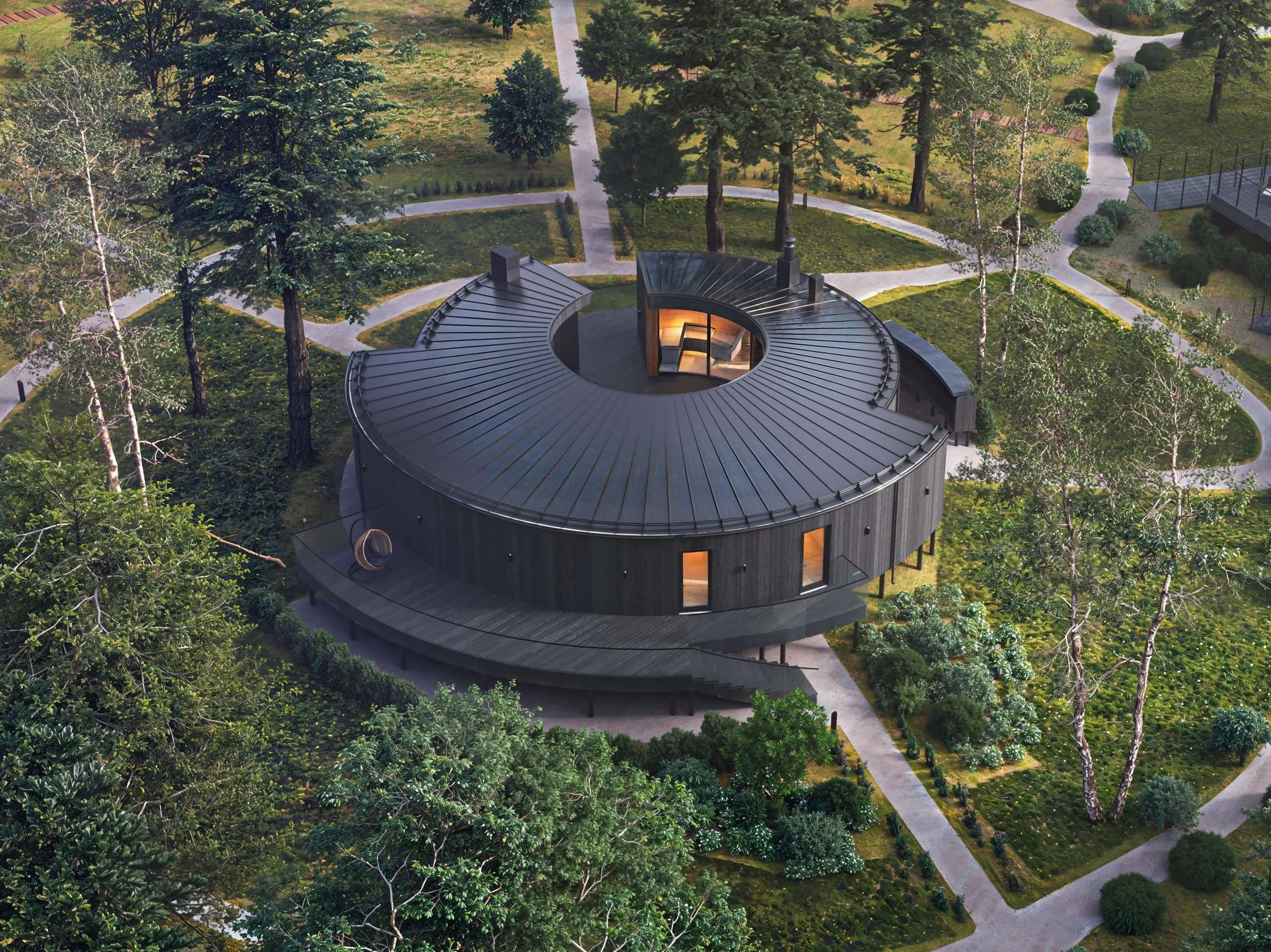 Кущёвская жилой модуль сауна Кущёвская жилой модуль сауна