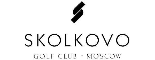 Skolkovo