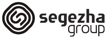 Segezha Group